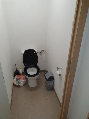 wc 1/3